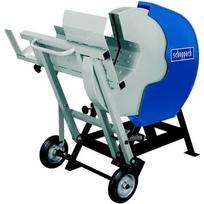 scheppach hs - Scheppach HS 510 - 1 nuotrauka