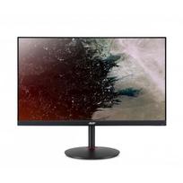 Acer NITRO XV2 XV272U V3