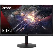 acer monitor xv272u - Acer NITRO XV2 XV272U V3 - 3 nuotrauka