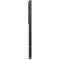 reno 8 5g 256gb - Oppo Reno8 Pro 5G 256GB Glazed Black (Juodas) - 3 nuotrauka