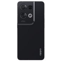 reno 8 5g 256gb - Oppo Reno8 Pro 5G 256GB Glazed Black (Juodas) - 4 nuotrauka