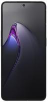 reno 8 5g 256gb - Oppo Reno8 Pro 5G 256GB Glazed Black (Juodas) - 2 nuotrauka