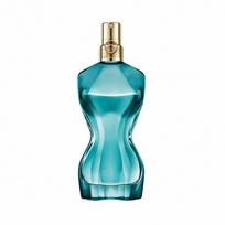 Jean Paul Gaultier La Belle Paradise Garden EDP 30ml