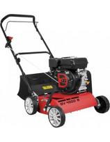 Guede GV 4000 B