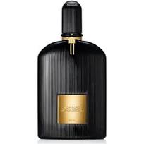 On sale Tom Ford