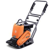 Husqvarna LF80L