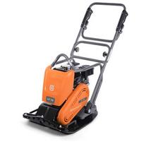 Husqvarna LF75L