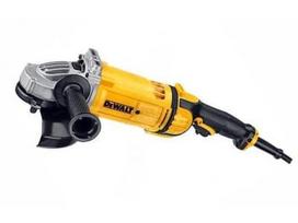 DeWalt DWE4599