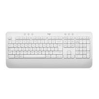 Logitech Signature K650, SWE (Balta)