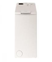 Indesit BTWS6240PPLN