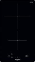 Whirlpool WS Q0530 NE