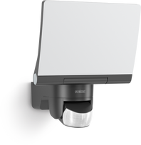 Steinel XLED home 2 XL (030056), 20 W