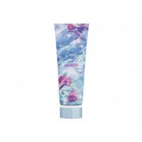 Victoria´s Secret Love Spell Splash, 236 ml