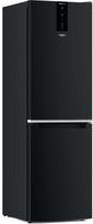 Whirlpool W7X 82O K
