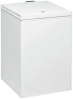 Whirlpool WHS14222