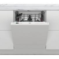 indaplove whirlpool - Whirlpool W2I HD526 A - 1 nuotrauka