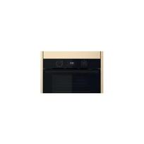 pizza orkaite - Whirlpool OMR58HU1B - 3 nuotrauka