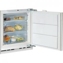 montuojamas saldytuvas - Whirlpool WBUFZ011 - 2 nuotrauka