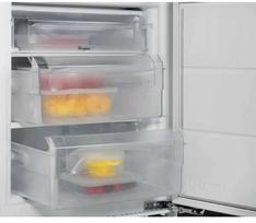 Whirlpool WBUFZ011