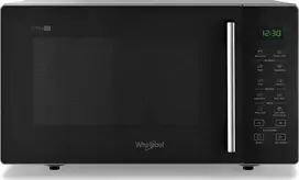 Whirlpool MWP 252 SB