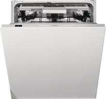 Whirlpool WIO 3O26 PL