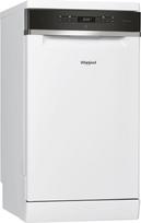 Whirlpool WSFO 3O23 PF