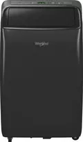 Whirlpool PACF29CO B
