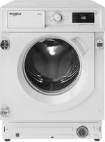 Whirlpool BI WDWG 861485 EU