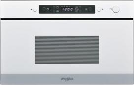 Whirlpool AMW 4920/WH