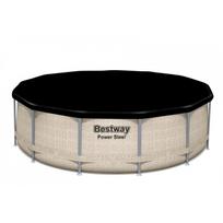 bestway power steel - Bestway "Power Steel", 396x107 - 5 nuotrauka