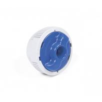 bestway power steel - Bestway "Power Steel", 396x107 - 8 nuotrauka