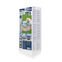 bestway power steel - Bestway "Power Steel", 396x107 - 9 nuotrauka