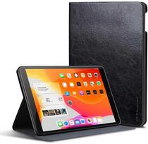 samsung galaxy a9 - X-Level Kite Samsung Galaxy Tab A9, juodas - 1 nuotrauka