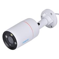Reolink RLC-1212A