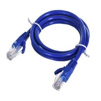 reolink rlc - Reolink RLC-1212A - 2 nuotrauka