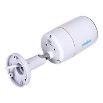 reolink rlc - Reolink RLC-1212A - 4 nuotrauka