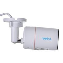 reolink rlc - Reolink RLC-1212A - 5 nuotrauka