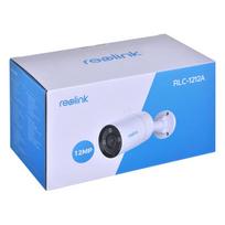 reolink rlc - Reolink RLC-1212A - 7 nuotrauka