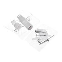 reolink rlc - Reolink RLC-1212A - 8 nuotrauka