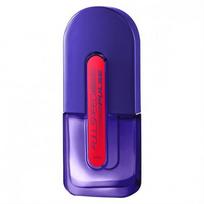 Avon Full Speed ​​Pulse EDT 75 ml