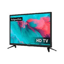 24 inch monitor - Kruger & Matz KM0224-T4 - 2 nuotrauka