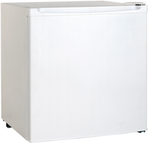 Scandomestic SFS 56 W