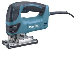 Makita 4350FCTJ