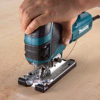 135 - Makita 4350FCTJ - 3 nuotrauka