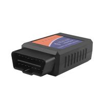 Mini Elm327 Bluetooth OBD2 V1.5 Elm 327 V 1.5 OBD 2