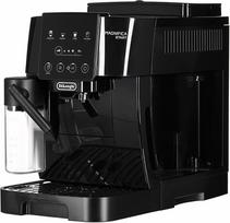 delonghi magnifica start - DeLonghi ECAM220.60.B - 2 nuotrauka