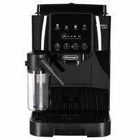 delonghi magnifica start - DeLonghi ECAM220.60.B - 4 nuotrauka