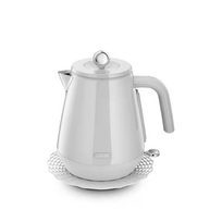 virduliai delonghi - DeLonghi KBY2001.W - 2 nuotrauka