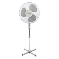 pastatomas ventiliatorius - ESPERANZA EHF001WE - 1 nuotrauka