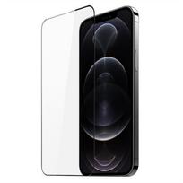 telefonas galaxy a14 - LCD apsauginis stikliukas Dux Ducis Samsung A145 A14 4G/A146 A14 5G juodas - 1 nuotrauka